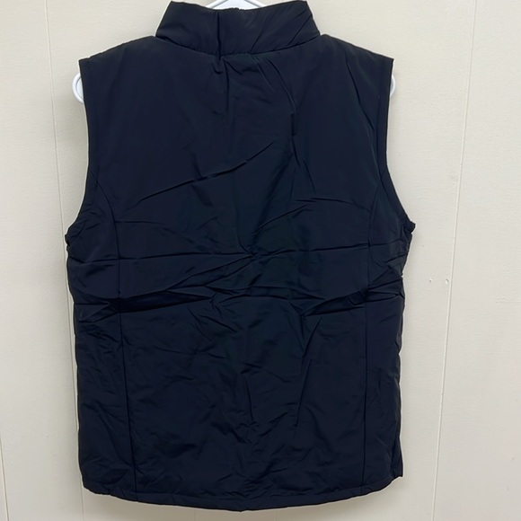 Ladies heated vest NWT - Picture 3 of 4